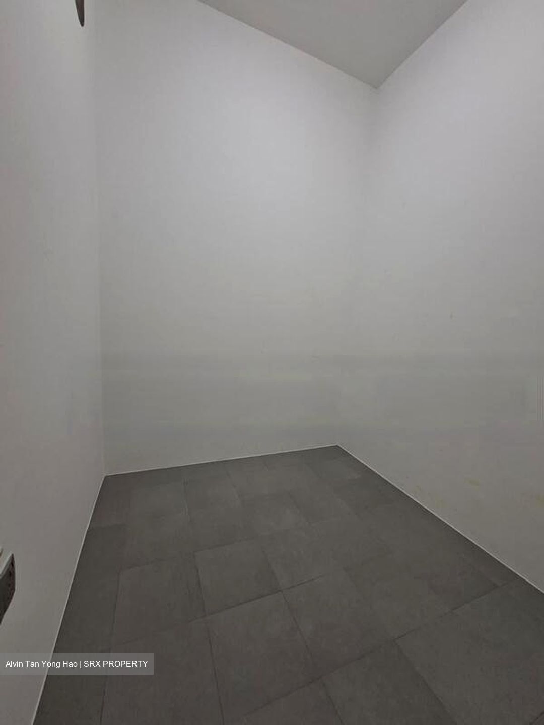 iResidences (D12), Apartment #485017221